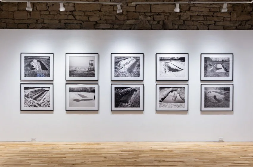 Ben Altman-9855-2-3.jpg