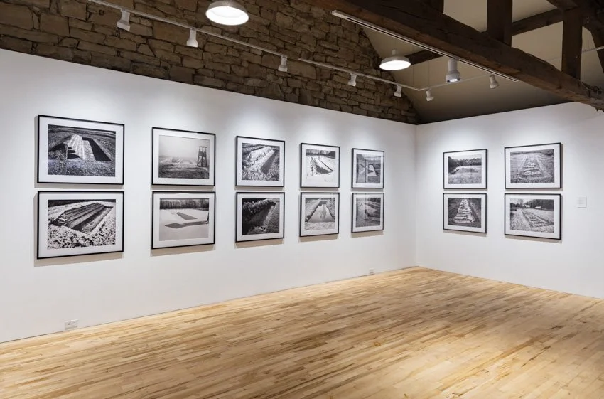 Ben Altman-9886-2-4.jpg