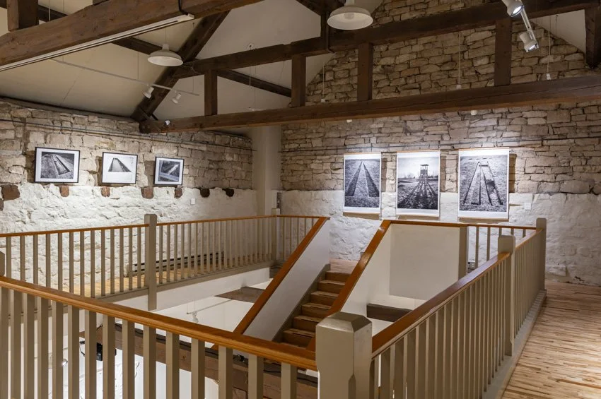 Ben Altman-9910-2-6.jpg