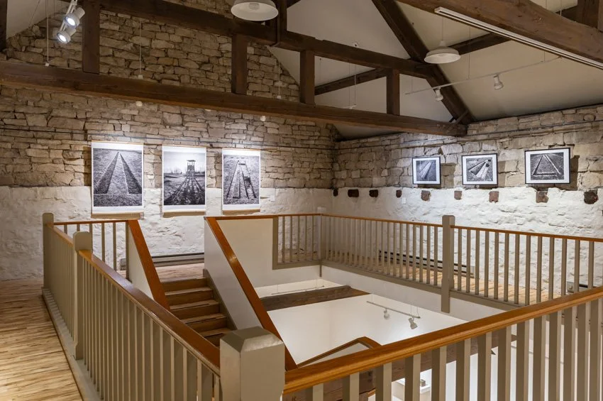 Ben Altman-9911-2-7.jpg