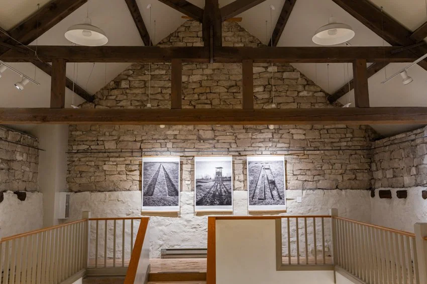 Ben Altman-9914-2-8.jpg