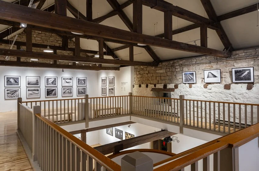 Ben Altman-9935-2-9.jpg