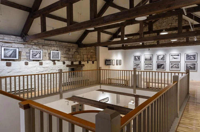 Ben Altman-9939-2-10.jpg