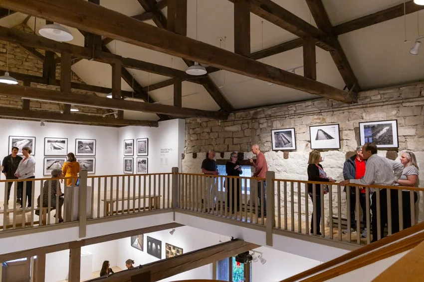 Altman Reception-9679-3.jpg