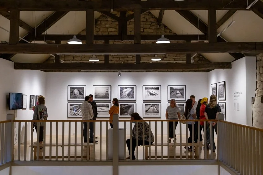 Altman Reception-9663-2.jpg