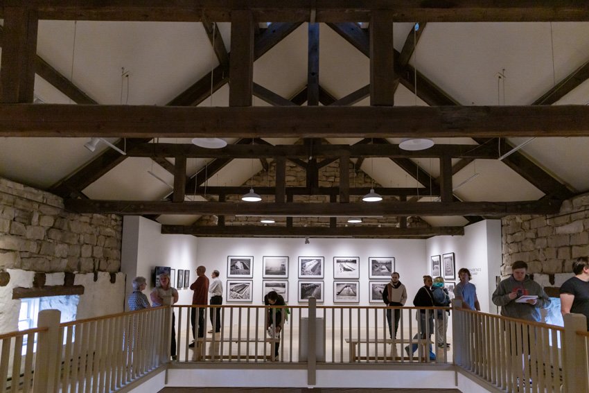 Altman Reception-9627-1.jpg