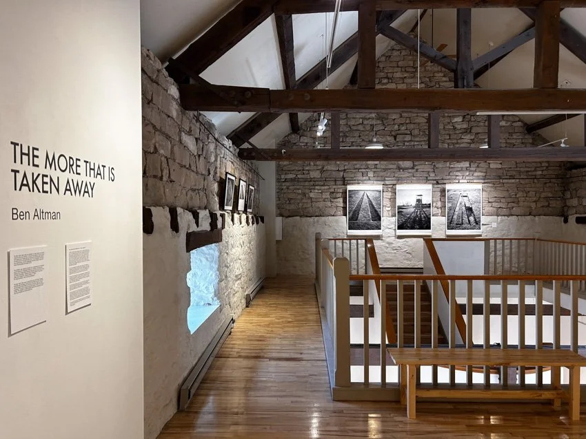 Altman Installation-7-7.jpg