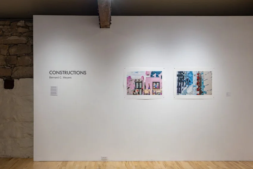 Meyers Installation-9279-2.jpg