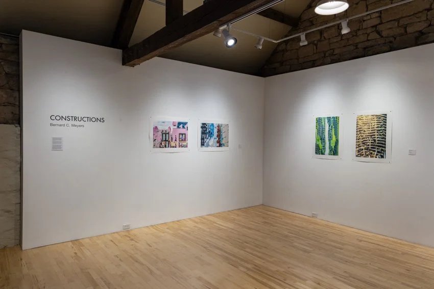 Meyers Installation-9287-3.jpg