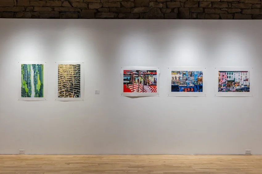 Meyers Installation-9290-4.jpg