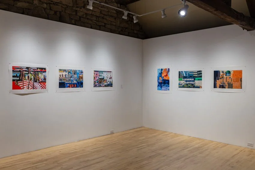 Meyers Installation-9292-5.jpg