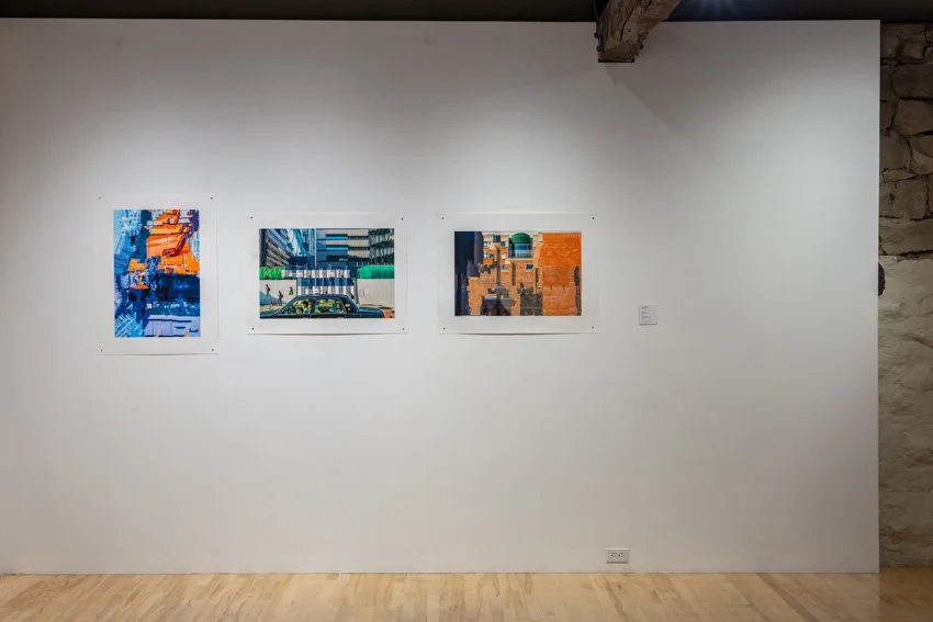 Meyers Installation-9294-6.jpg