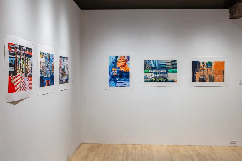 Meyers Installation-9298-7.jpg