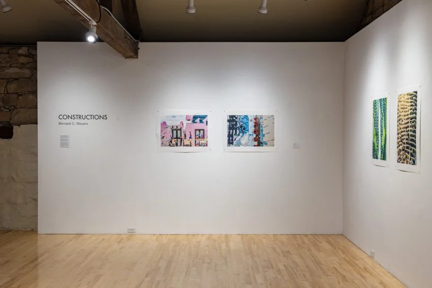 Meyers Installation-9300-8.jpg