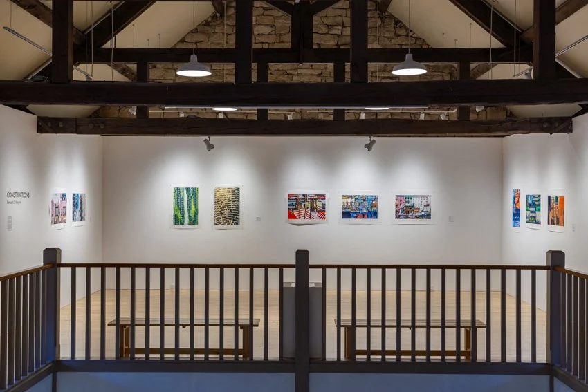 Meyers Installation-9319-11.jpg