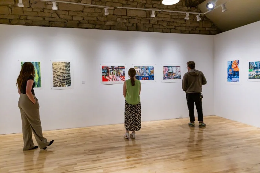 Meyers Reception-8858-5.jpg