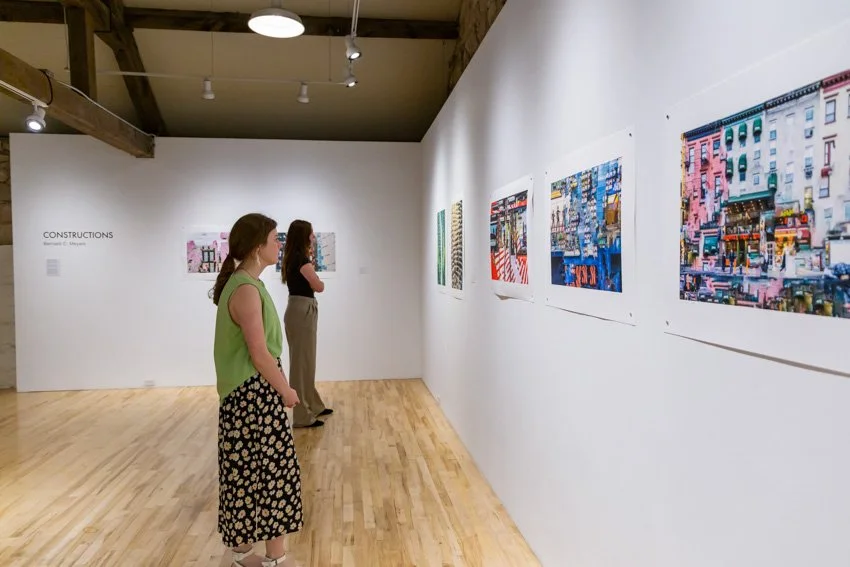 Meyers Reception-8856-4.jpg