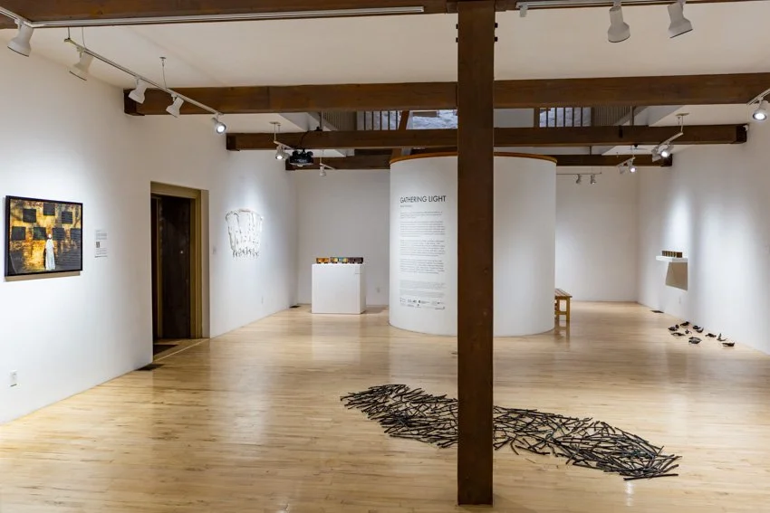 Krensky Installation-4567-1.jpg