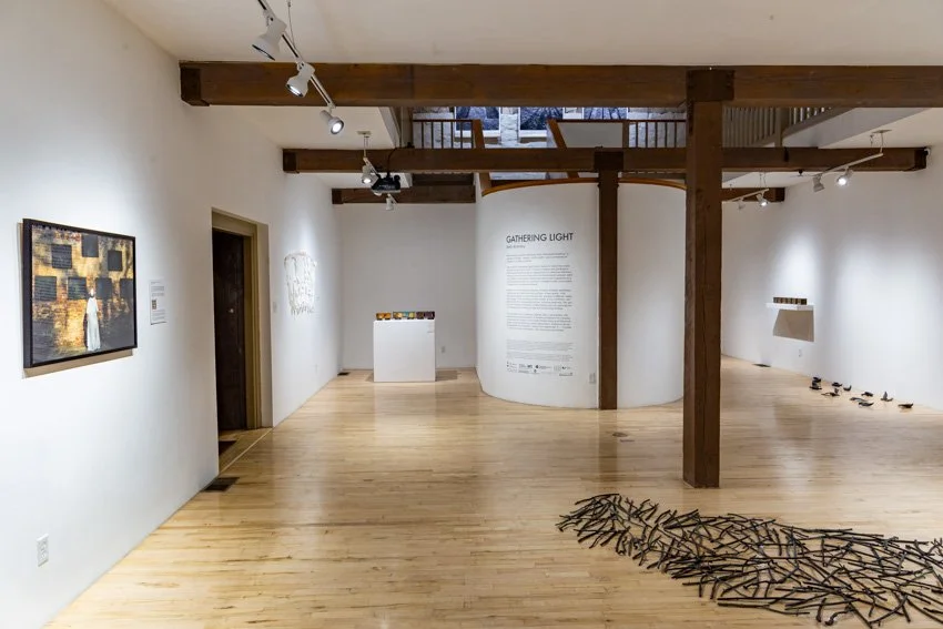 Krensky Installation-4576-2.jpg