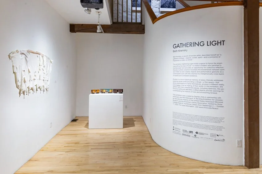 Krensky Installation-4586-3.jpg