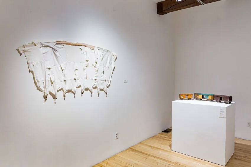 Krensky Installation-4588-4.jpg