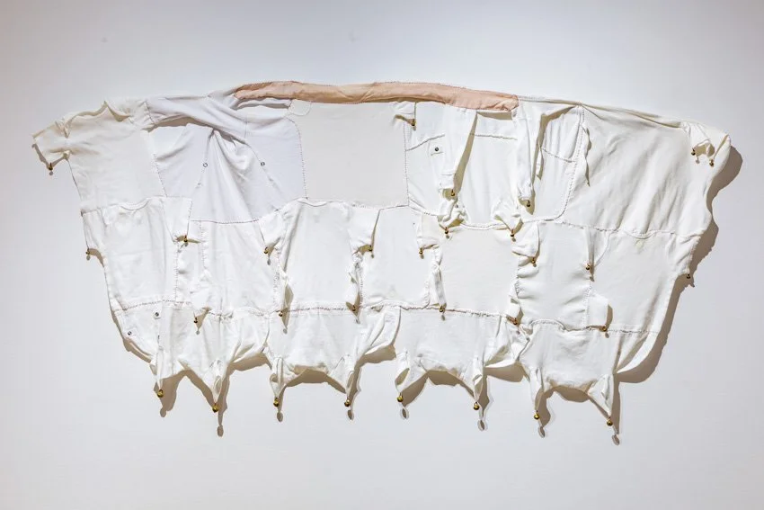 Krensky Installation-4593-5.jpg