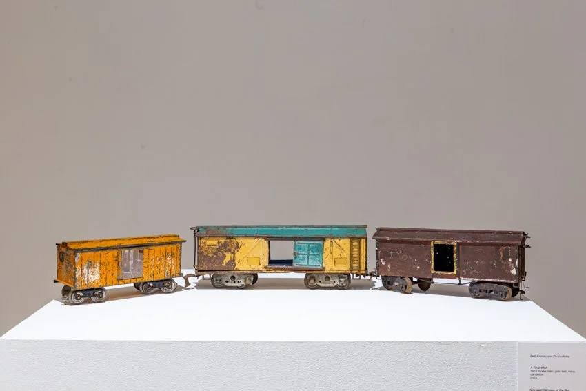 Krensky Installation-4596-6.jpg