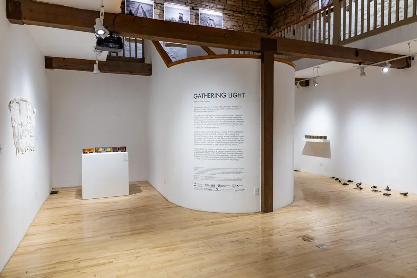 Krensky Installation-4600-7.jpg