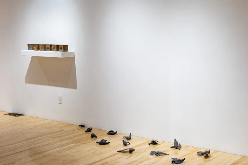 Krensky Installation-4602-8.jpg