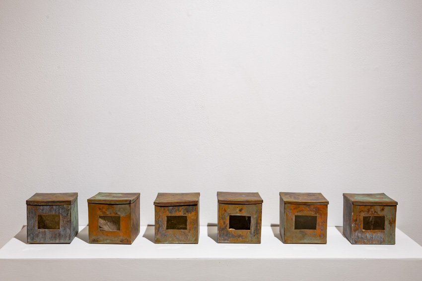 Krensky Installation-4611-9.jpg