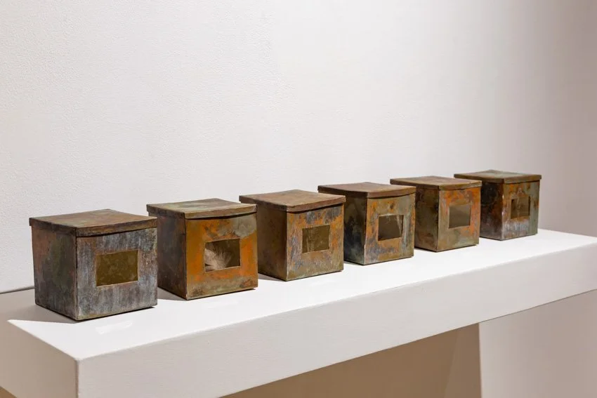 Krensky Installation-4614-10.jpg