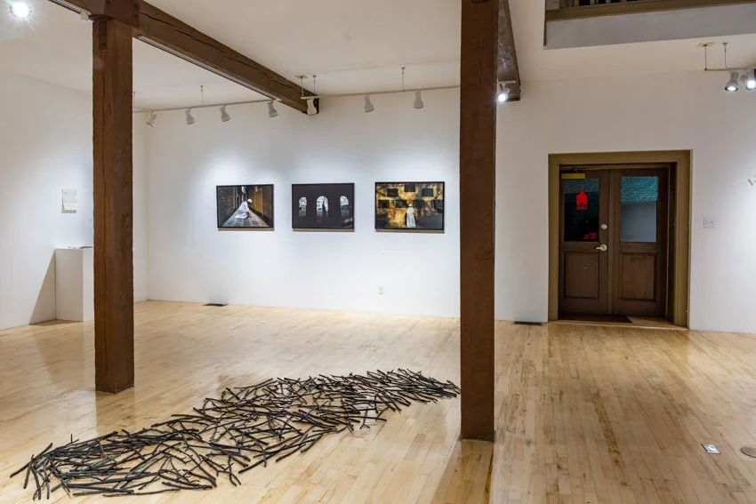 Krensky Installation-4626-11.jpg