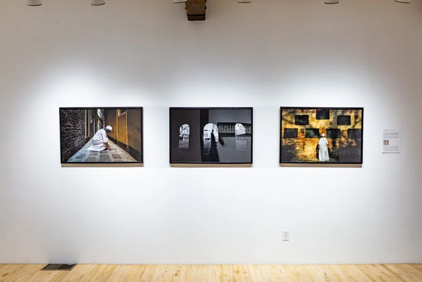 Krensky Installation-4630-12.jpg