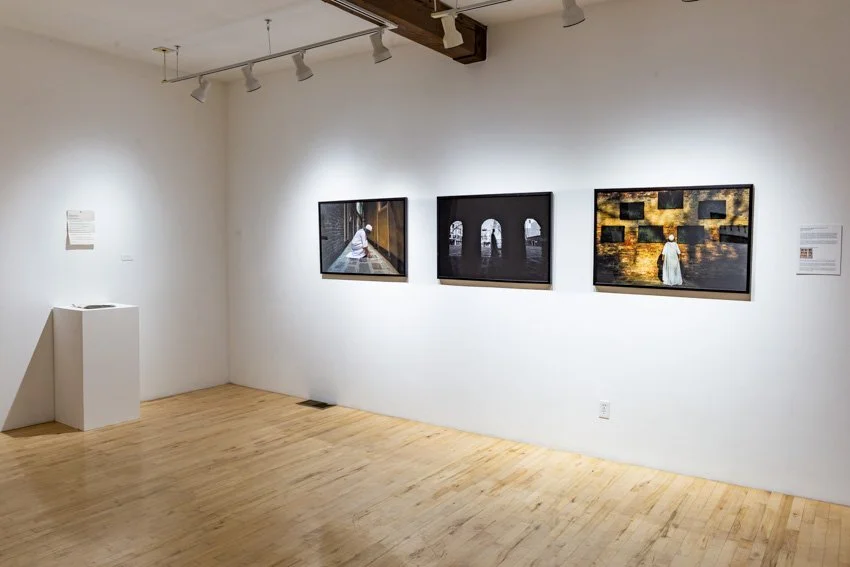 Krensky Installation-4637-14.jpg