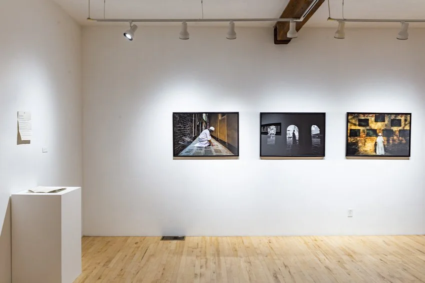 Krensky Installation-4640-15.jpg