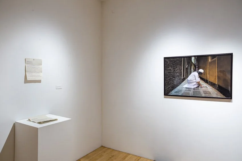 Krensky Installation-4641-16.jpg