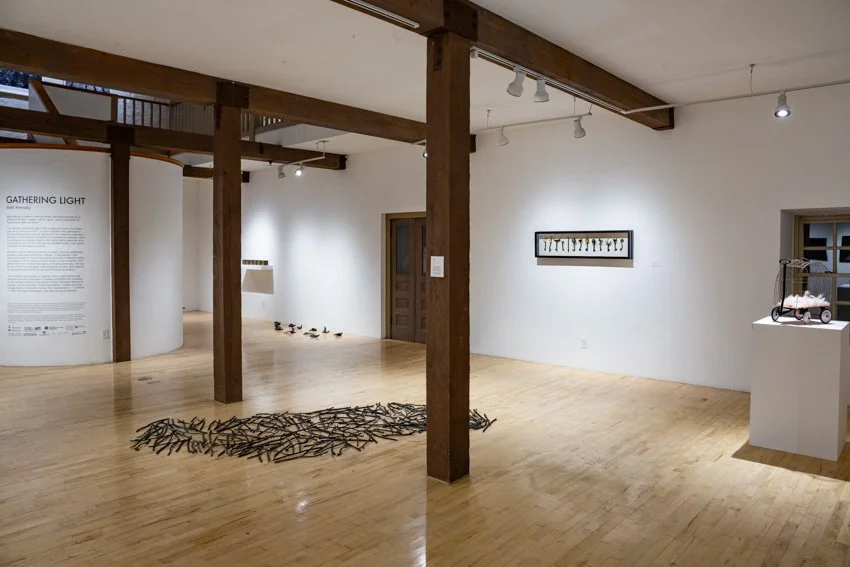 Krensky Installation-4646-17.jpg