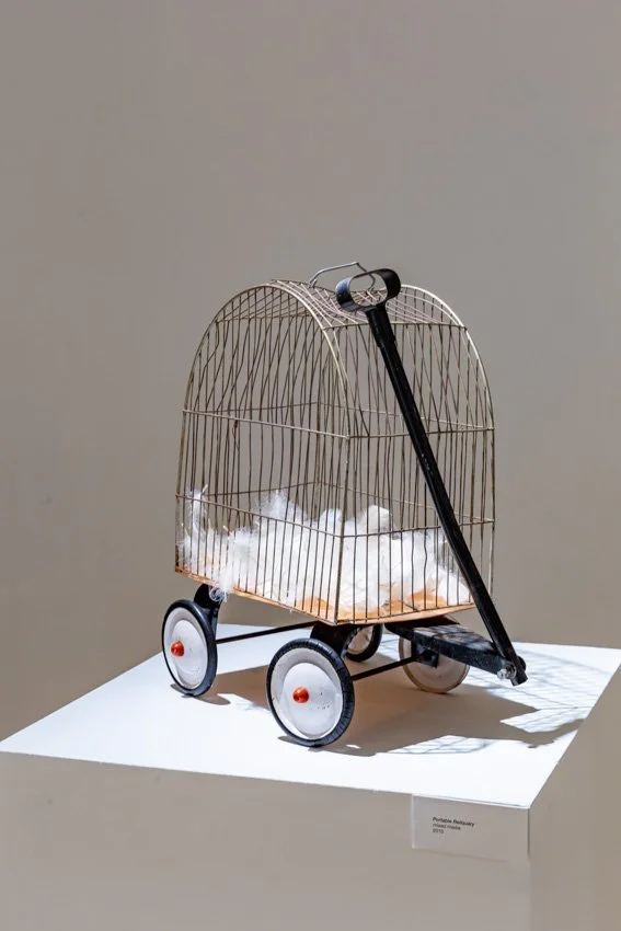 Krensky Installation-4657-18.jpg