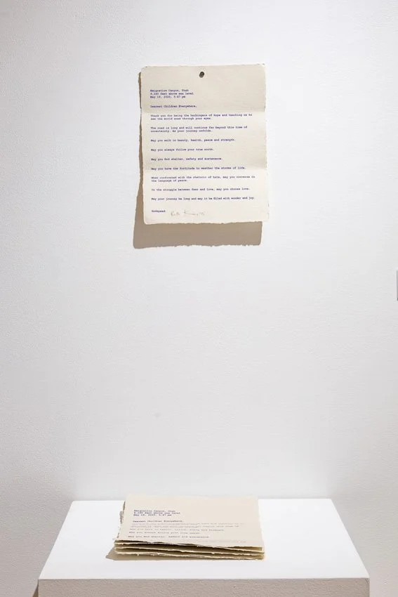 Krensky Installation-4675-22.jpg