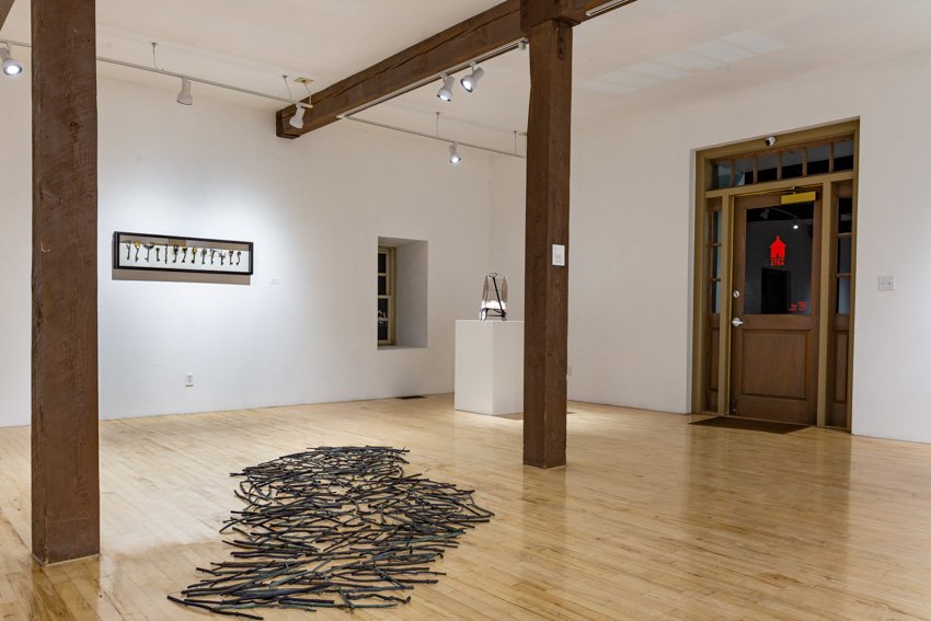 Krensky Installation-4681-23.jpg