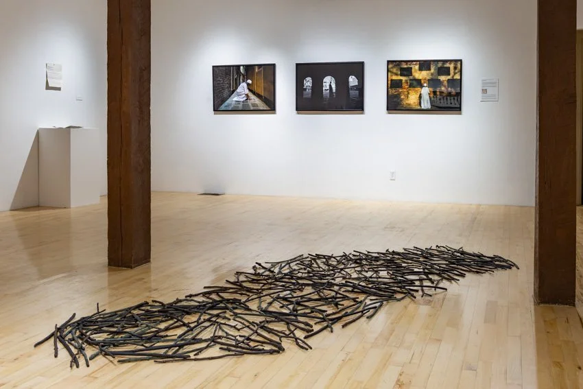 Krensky Installation-4683-25.jpg