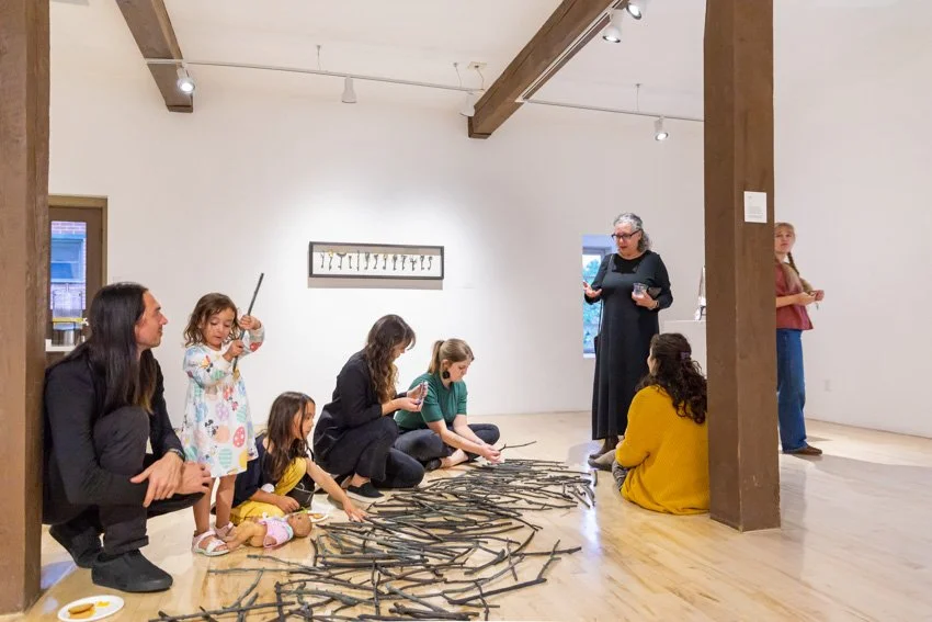 Krensky Reception-9714-7.jpg