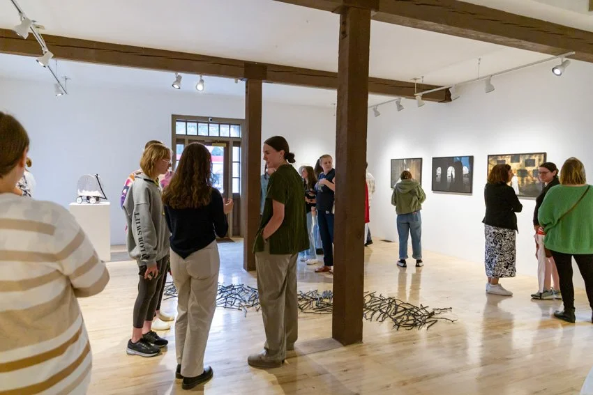 Krensky Reception-9626-1.jpg