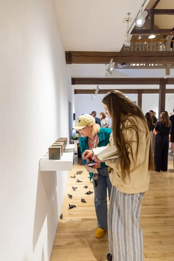 Krensky Reception-9638-2.jpg