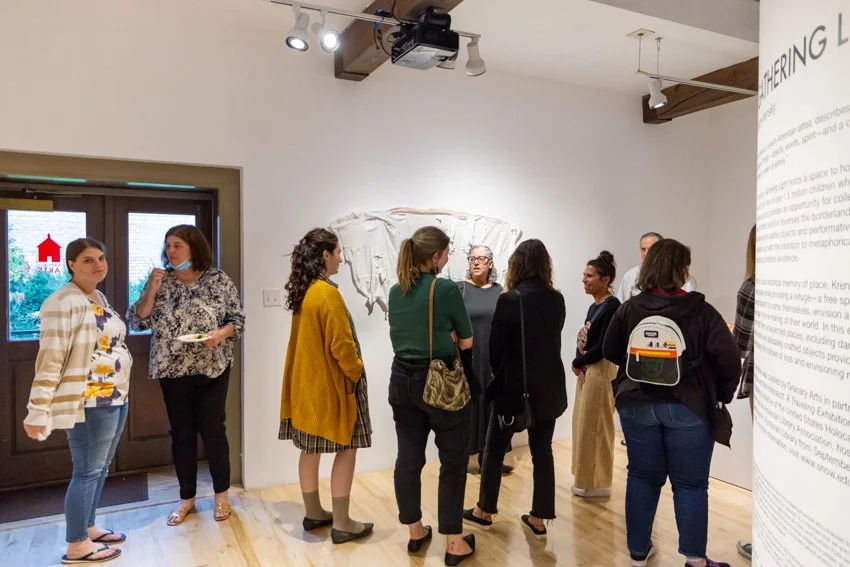 Krensky Reception-9697-5.jpg