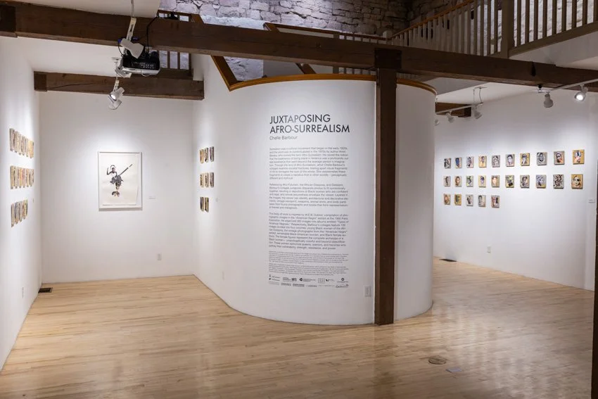 Installation Doc-1-1.jpg