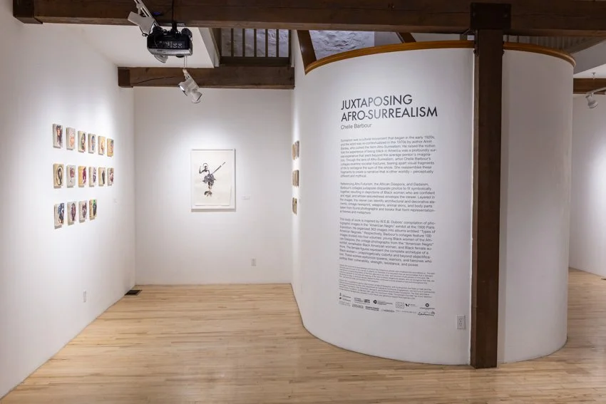 Installation Doc-3-3.jpg