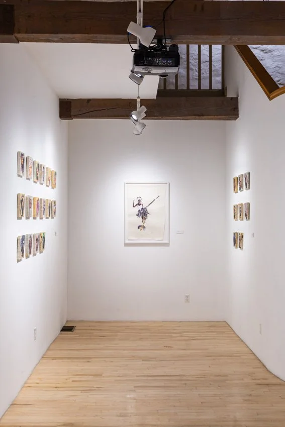 Installation Doc-4-4.jpg