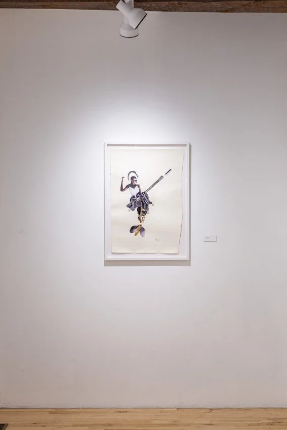 Installation Doc-5-5.jpg