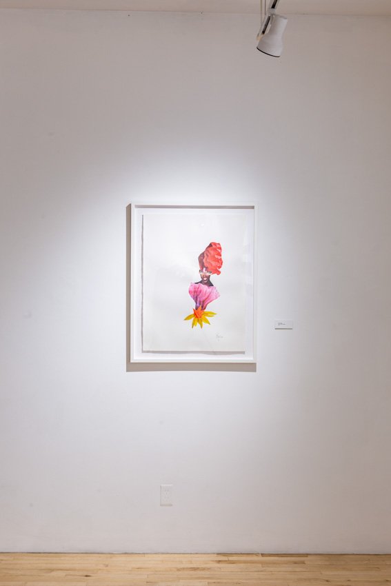 Installation Doc-6-6.jpg